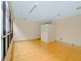 Suite 3 340 Darling Street, Balmain NSW 2041