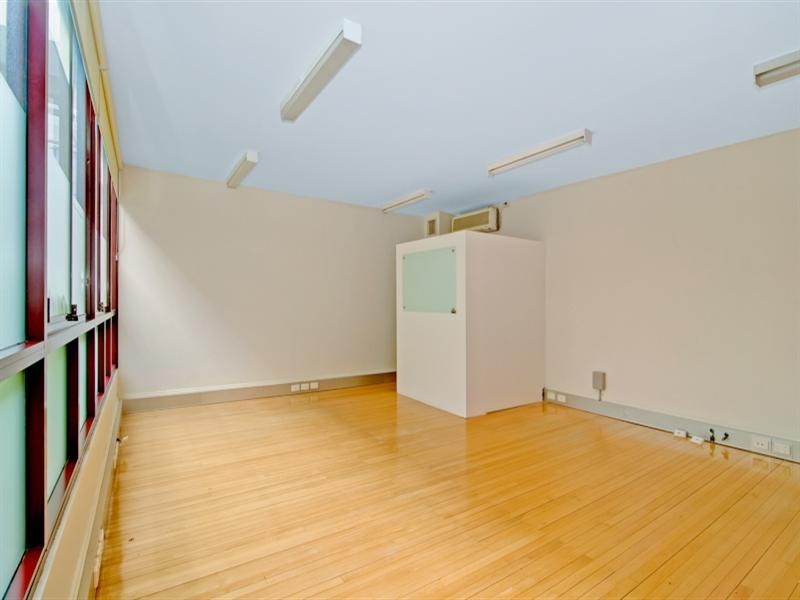 Suite 3 340 Darling Street, Balmain NSW 2041