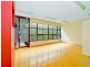 Suite 3 340 Darling Street, Balmain NSW 2041