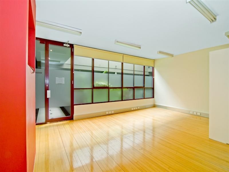 Suite 3 340 Darling Street, Balmain NSW 2041