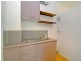 Suite 3 340 Darling Street, Balmain NSW 2041