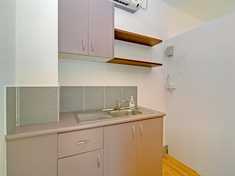 Suite 3 340 Darling Street, Balmain NSW 2041