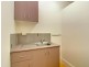 Suite 3 340 Darling Street, Balmain NSW 2041
