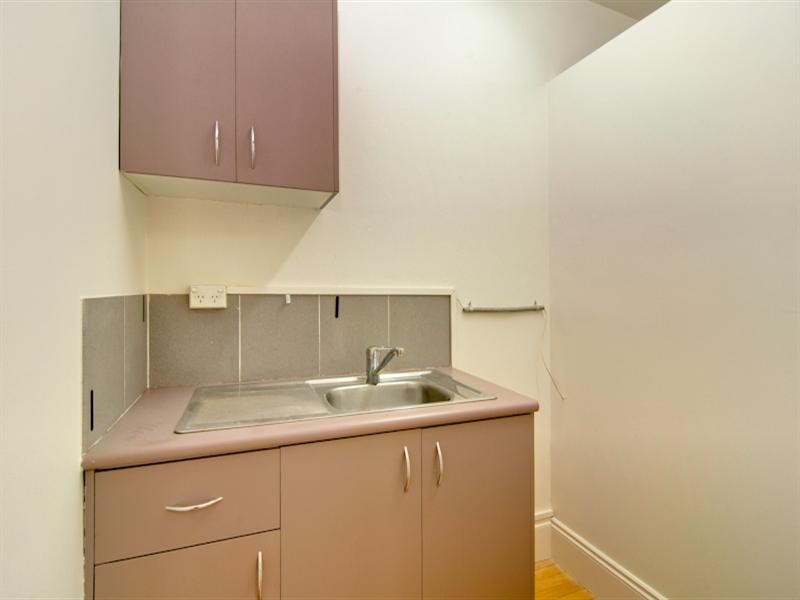 Suite 3 340 Darling Street, Balmain NSW 2041
