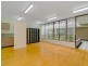 Suite 3 340 Darling Street, Balmain NSW 2041