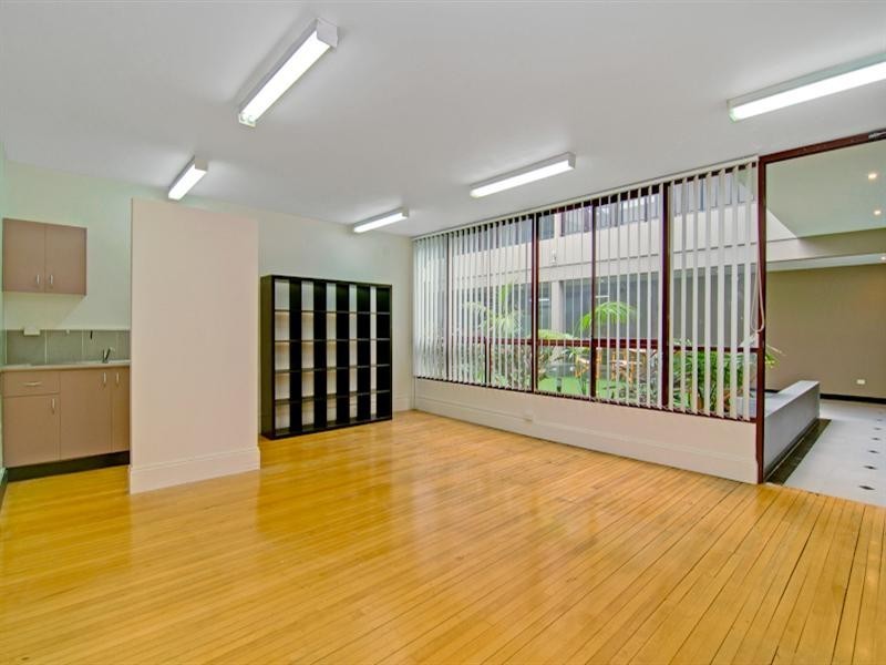 Suite 3 340 Darling Street, Balmain NSW 2041