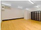 Suite 3 340 Darling Street, Balmain NSW 2041