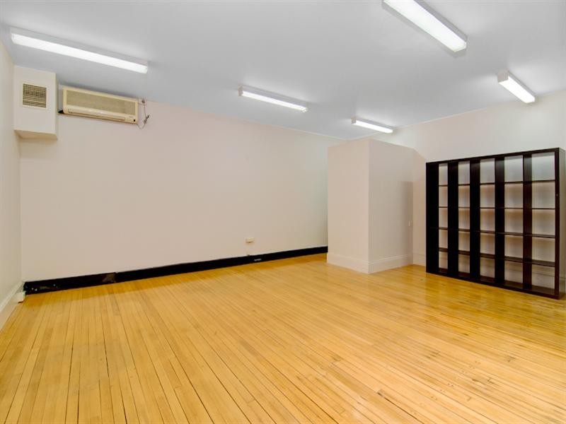 Suite 3 340 Darling Street, Balmain NSW 2041