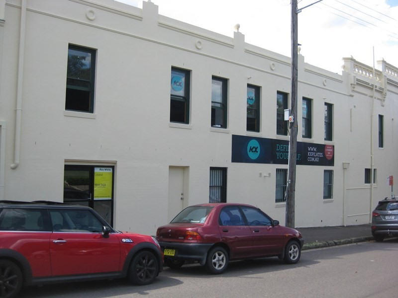 246 Darling Street, Balmain NSW 2041