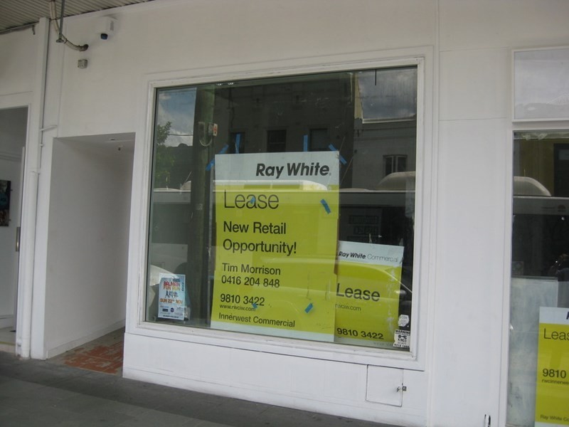 246 Darling Street, Balmain NSW 2041