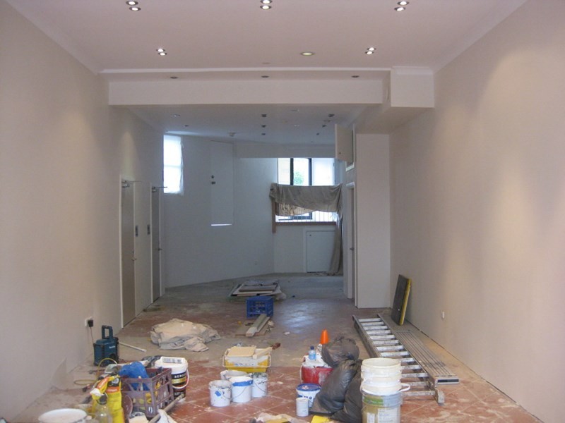 246 Darling Street, Balmain NSW 2041