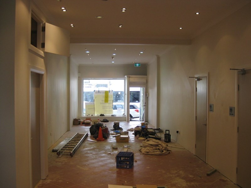 246 Darling Street, Balmain NSW 2041