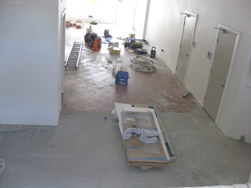 246 Darling Street, Balmain NSW 2041