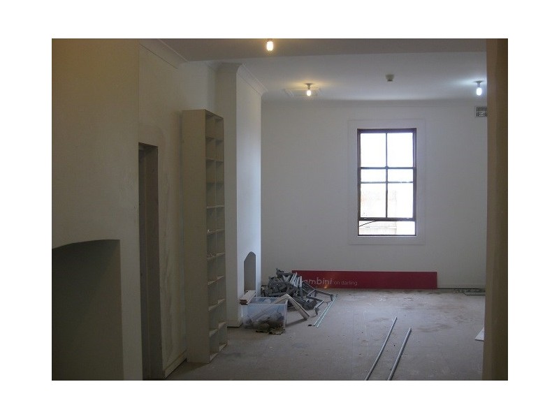 246 Darling Street, Balmain NSW 2041