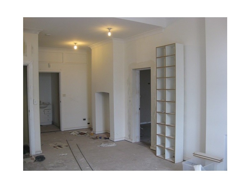 246 Darling Street, Balmain NSW 2041