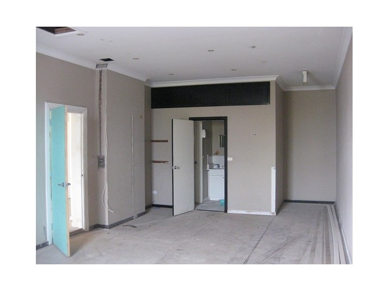 246 Darling Street, Balmain NSW 2041