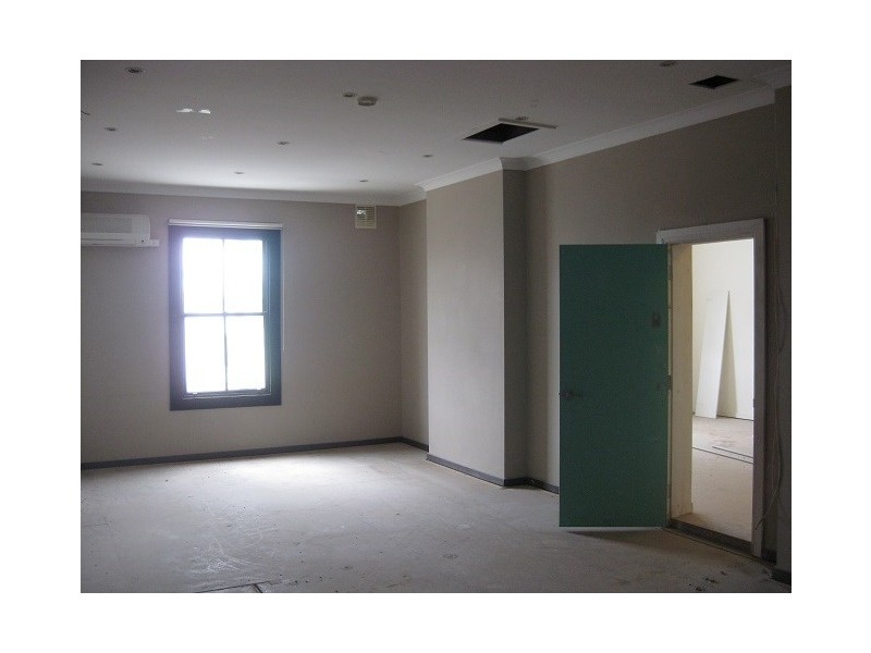 246 Darling Street, Balmain NSW 2041