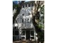 147 Darling Street, Balmain NSW 2041