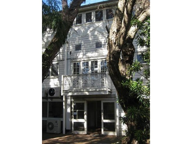 147 Darling Street, Balmain NSW 2041