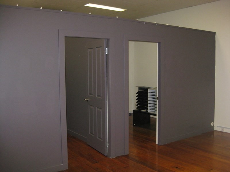 3/670 Darling Street, Rozelle NSW 2039