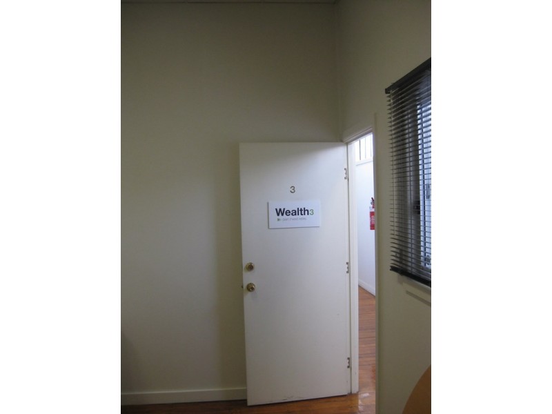 3/670 Darling Street, Rozelle NSW 2039