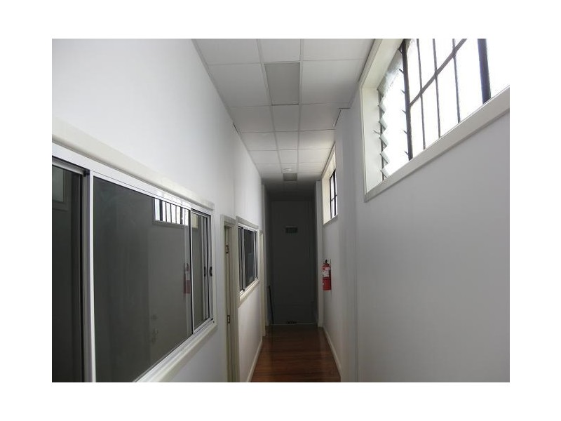 3/670 Darling Street, Rozelle NSW 2039