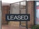 3/308 Darling Street, Balmain NSW 2041