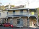 101 Mort Street, Balmain NSW 2041