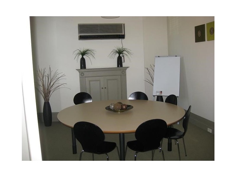 101 Mort Street, Balmain NSW 2041