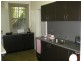 101 Mort Street, Balmain NSW 2041