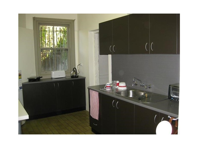101 Mort Street, Balmain NSW 2041