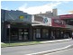 Shop 7/1B Lords Road, Leichhardt NSW 2040