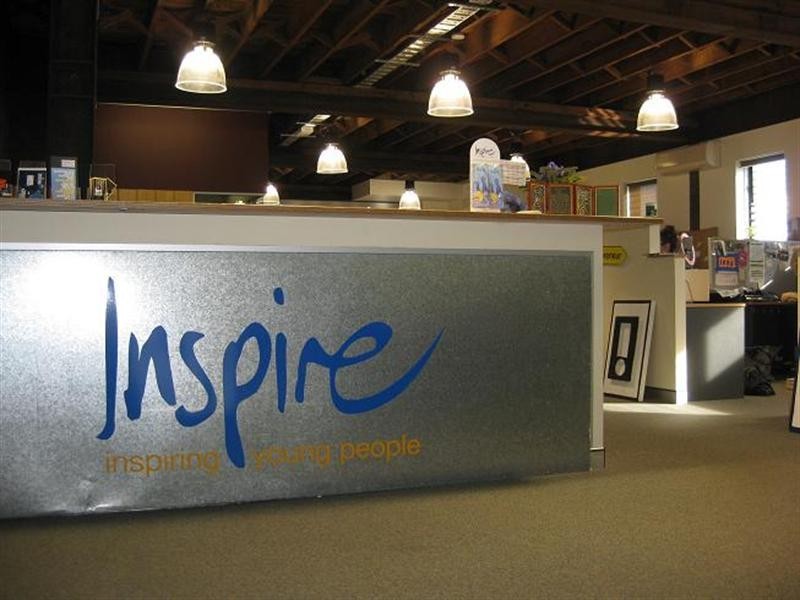 102 Beattie Street, Balmain NSW 2041