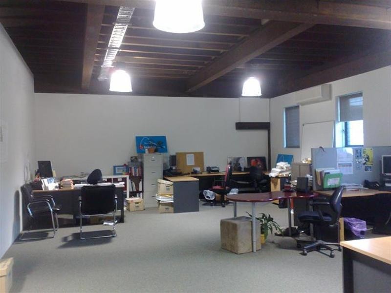 102 Beattie Street, Balmain NSW 2041