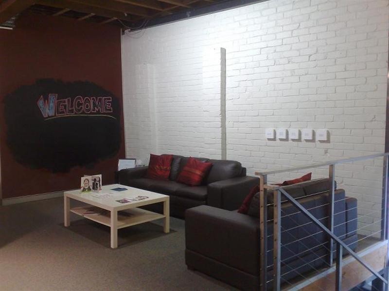 102 Beattie Street, Balmain NSW 2041