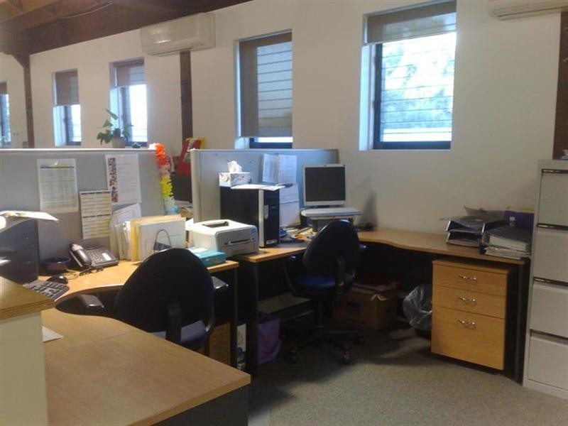 102 Beattie Street, Balmain NSW 2041