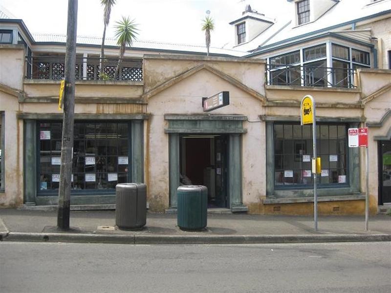 51 Darling Street, Balmain NSW 2041