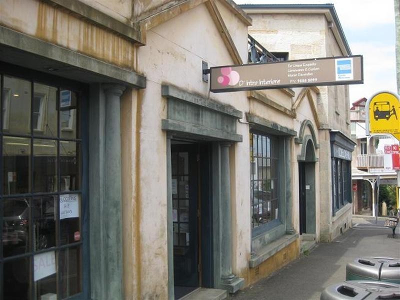 51 Darling Street, Balmain NSW 2041