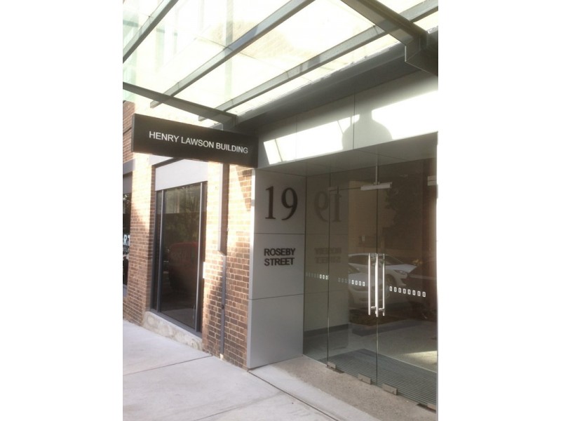 19 Roseby Street, Drummoyne NSW 2047