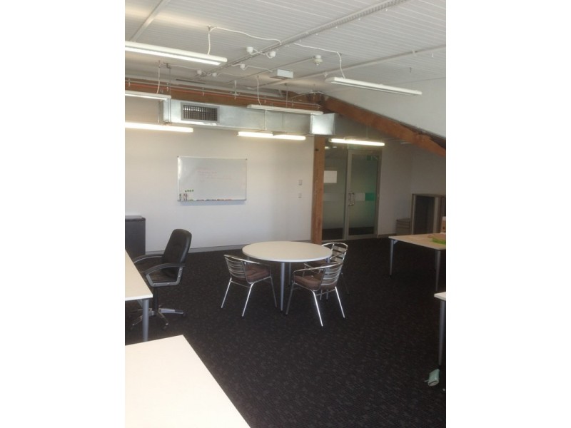 19 Roseby Street, Drummoyne NSW 2047