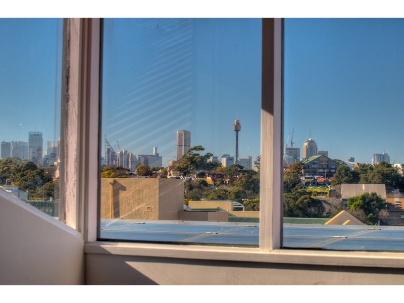 19 Roseby Street, Drummoyne NSW 2047