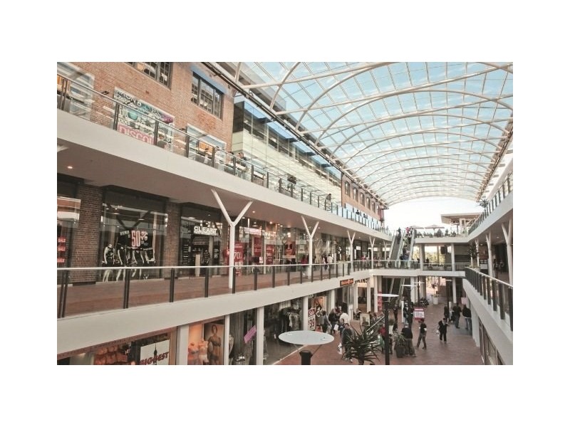 19 Roseby Street, Drummoyne NSW 2047