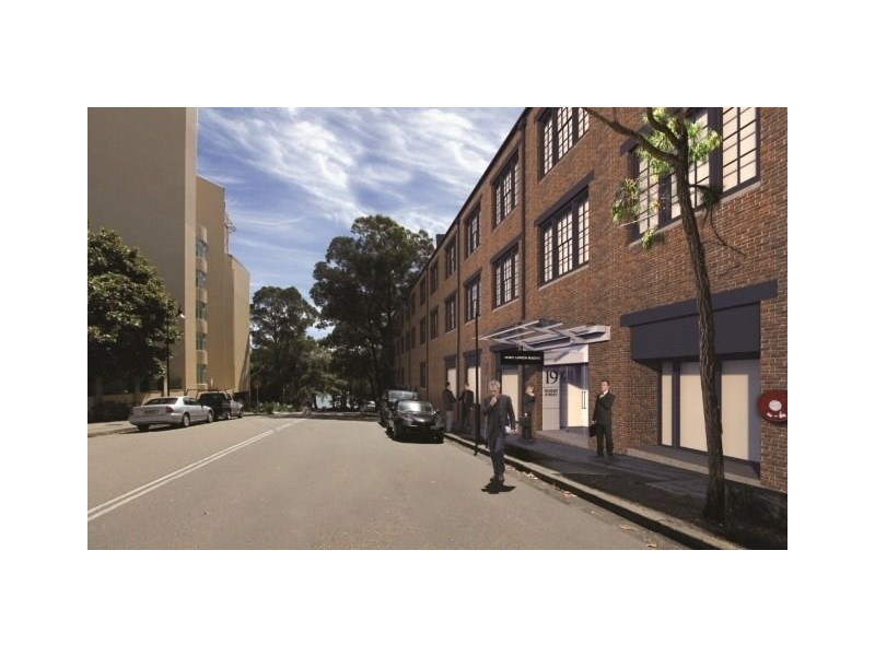 19 Roseby Street, Drummoyne NSW 2047