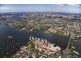19 Roseby Street, Drummoyne NSW 2047