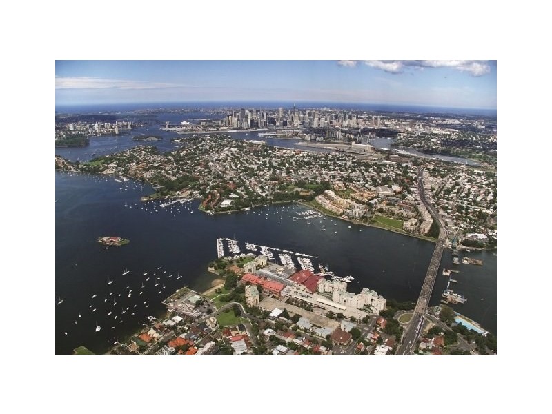19 Roseby Street, Drummoyne NSW 2047
