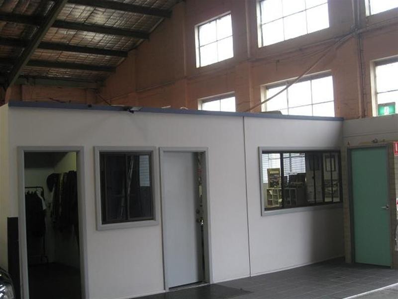 Rozelle Rozelle, Rozelle NSW 2039