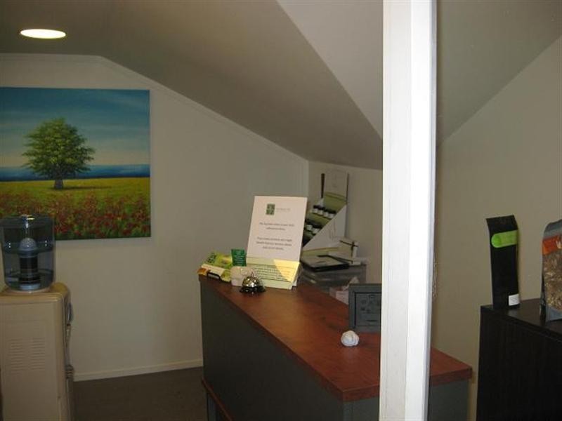 Suite 5, 37 Alexandra Street, Hunters Hill NSW 2110