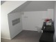 Suite 5, 37 Alexandra Street, Hunters Hill NSW 2110