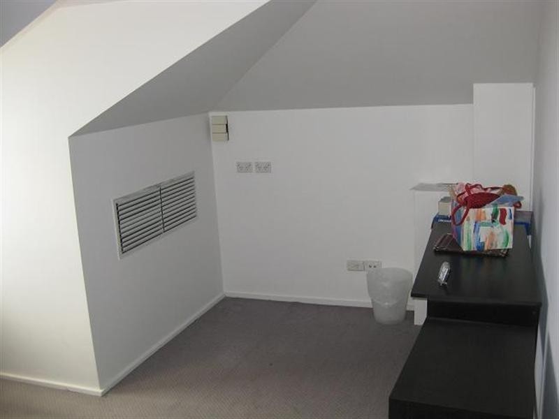 Suite 5, 37 Alexandra Street, Hunters Hill NSW 2110