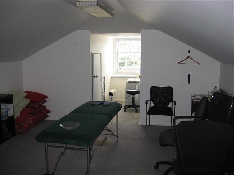 Suite 5, 37 Alexandra Street, Hunters Hill NSW 2110